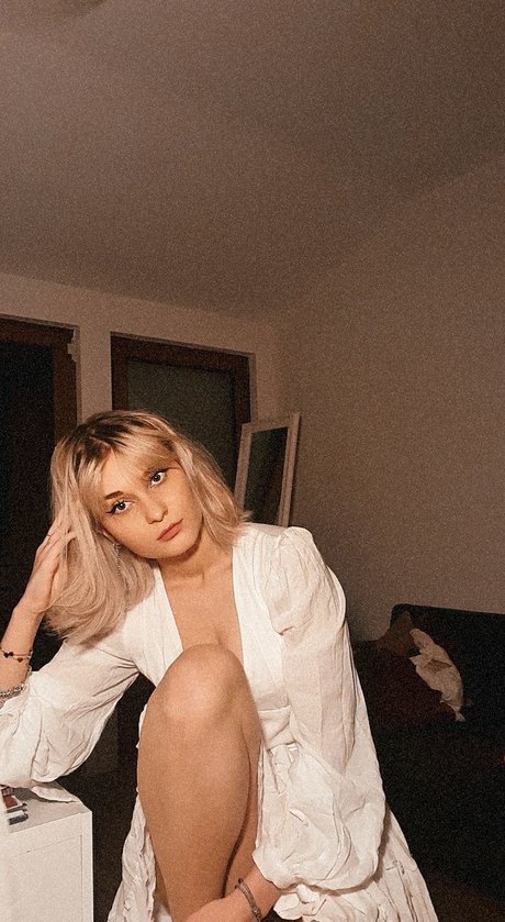 Saskia onlyfans leaks