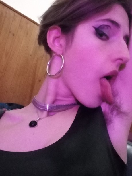 SASHA CUTE SADIST nude onlyfans leak