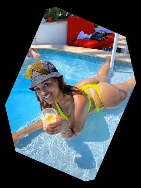 Sasha Rich onlyfans keak