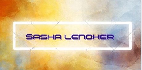 Lady Lencher free onlyfans porn