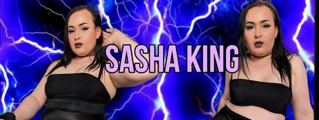 Sasha King_ onlyfans ass