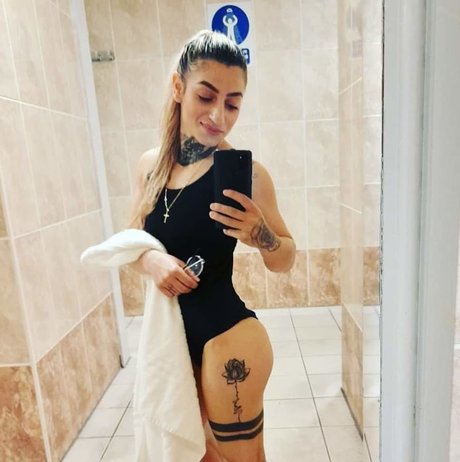 Sasha sexy69 onlyfans sextape leak