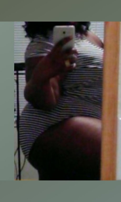 Your Virtual Girlfriend only fans pictures