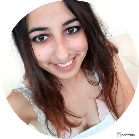 Sarleymoon onlyfans leaked