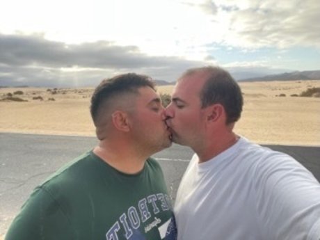 Tiosmo as onlyfans leaked