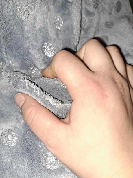 Saritahot porn leaked onlyfans