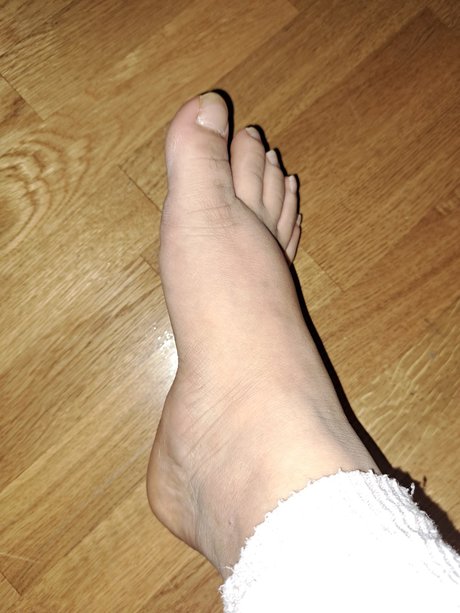 Saritahot onlyfans nude leaks