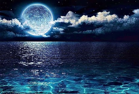 Goddess Sarina Siren onlyfans leak naked