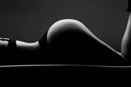 Mariana Castellanos nude onlyfans leak