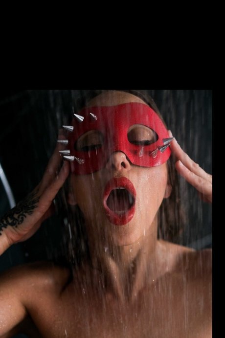 asian massage onlyfans sexy naked portrait