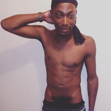 Sargent Dicky onlyfans hot