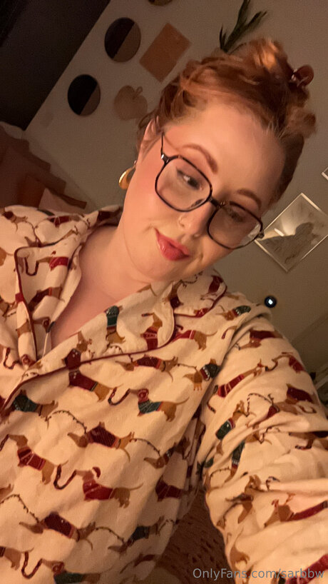 Sarah Anne onlyfans leak free