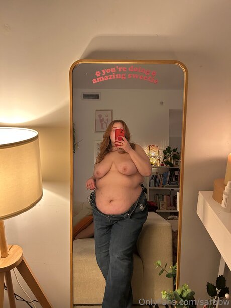 Sarah Anne leaked onlyfans pics