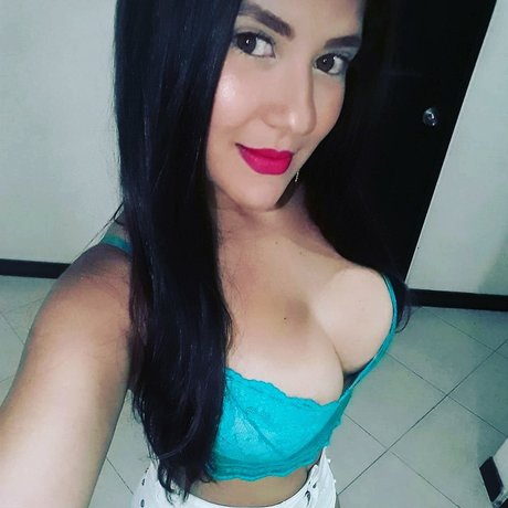 saracam nsfw onlyfans