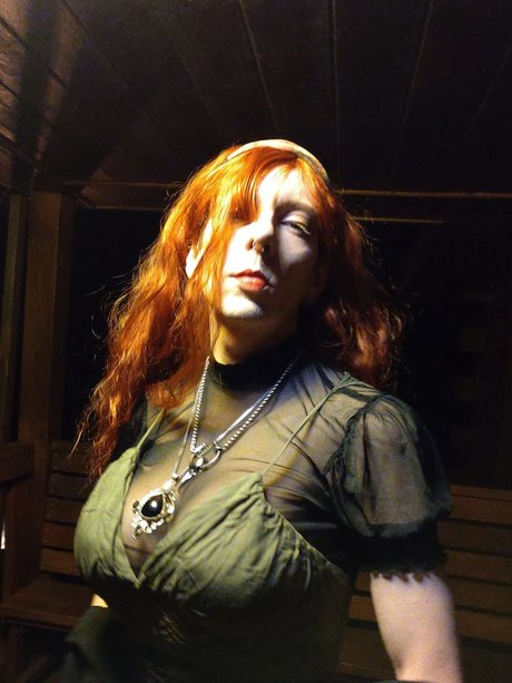 Sara Nous free onlyfans