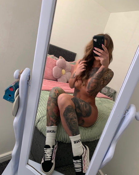 Sarah Smitheringale_ leaked only fans porn