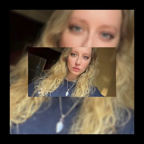 Sarah Evans leaked onlyfans