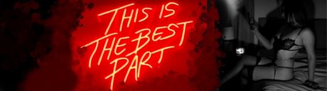 Sarahi Montenegro onlyfans striptease