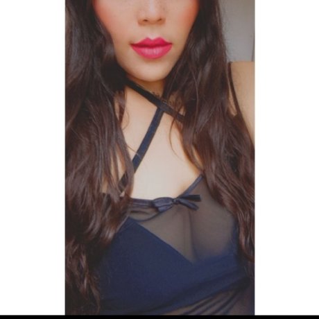 Sarahi_ only fans nude leaks