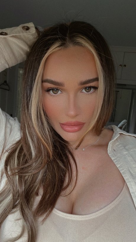 Saz_ onlyfans leaked nudes