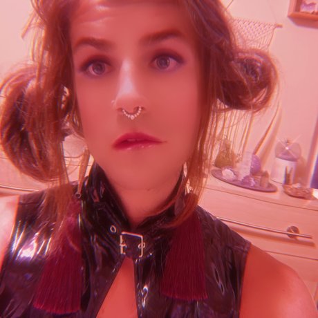 Sara June onlyfans de