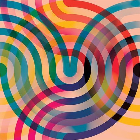 Sara June onlyfans leaked