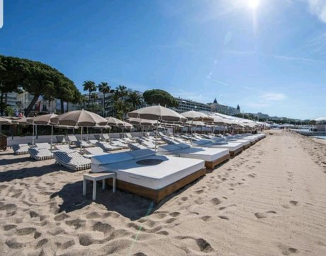 Sarah Bell_ onlyfans sextape leak