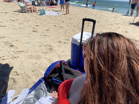 Saraee Silva onlyfans