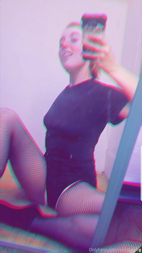 Cloud9 Clementine_ nude leaks onlyfans