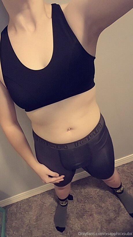 Cloud9 Clementine_ onlyfans leaks