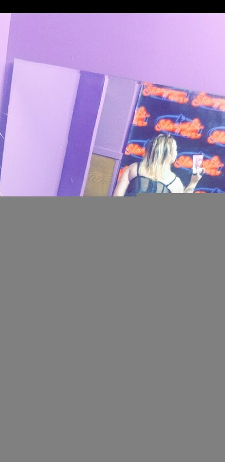 Cloud9 Clementine_ pics onlyfans