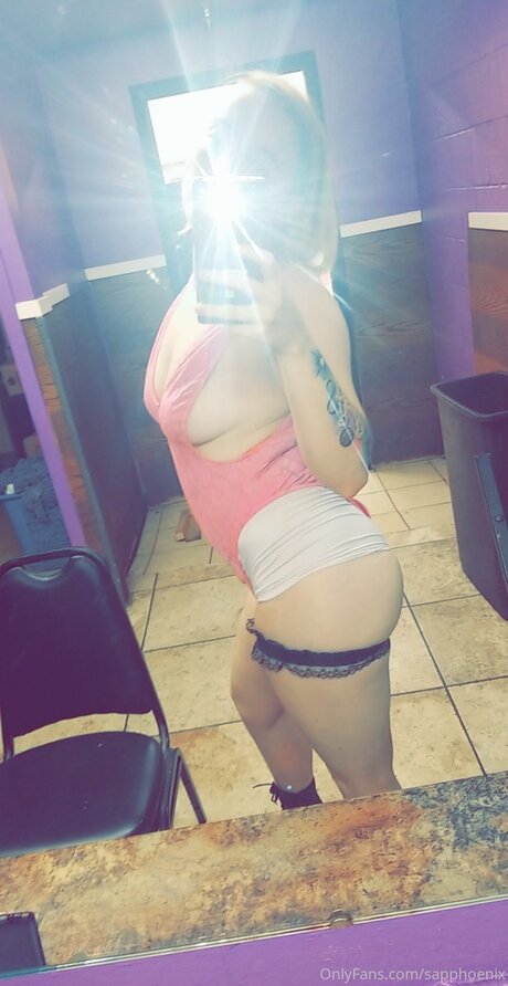 Cloud9 Clementine_ onlyfans pics nude