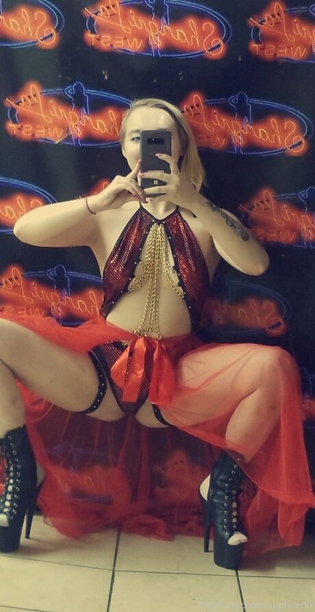 Cloud9 Clementine_ onlyfans.