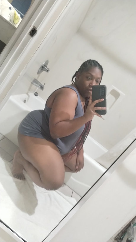 _Sapphire_ onlyfans leaks xxx