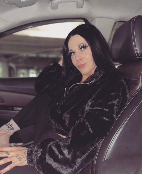 _erenity_ onlyfans xxx