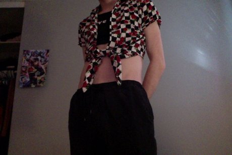 Lizzard onlyfans porno