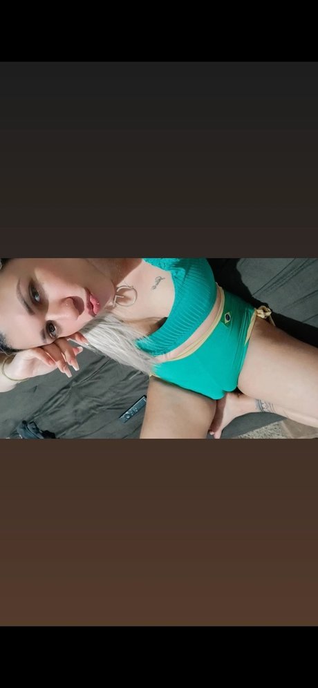 big tits nurse onlyfans sexy snap