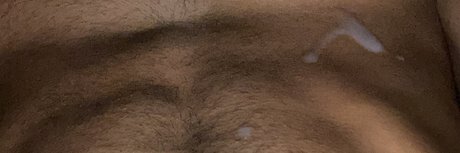 Santiago Loret leaked onlyfans xxx