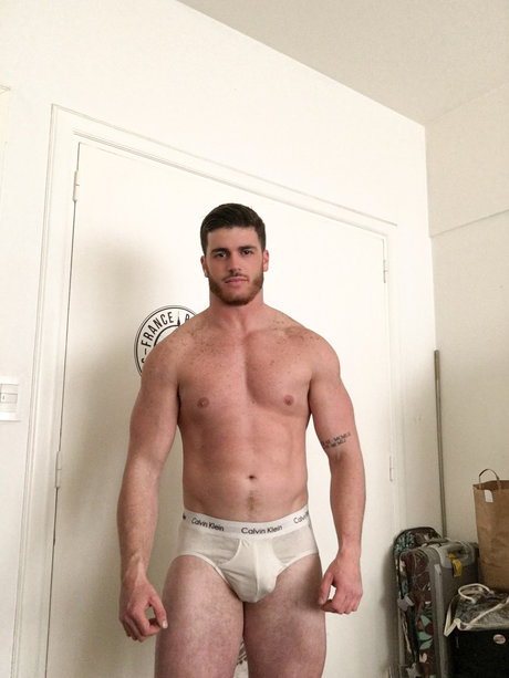 santiagoelissalt nsfw onlyfans