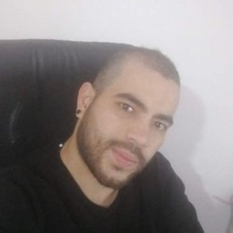 Santiago Cruz porn onlyfans leaks