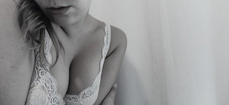 Sansqun FREE onlyfans photo