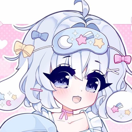 kawaii baby_ only fans xxx