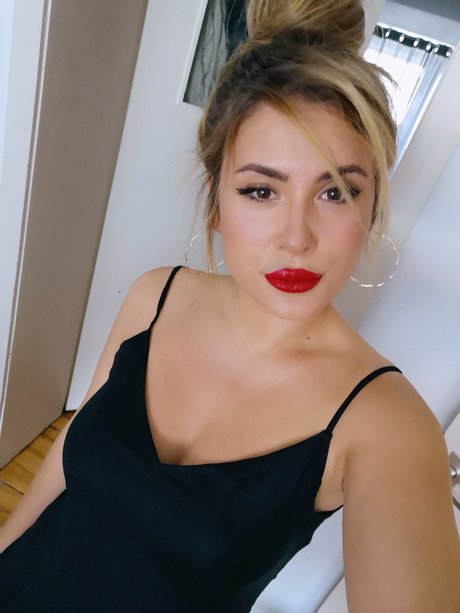 Sandra B onlyfans leak free