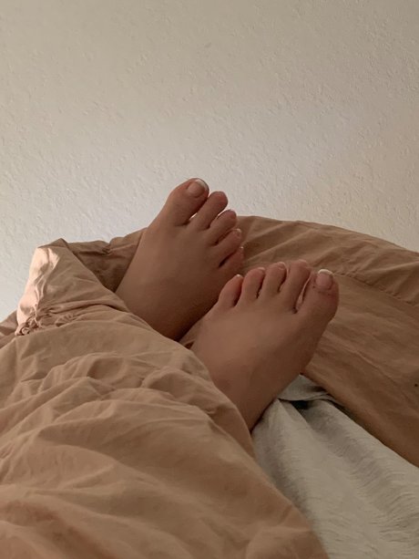 Sand and Stilettos onlyfans.