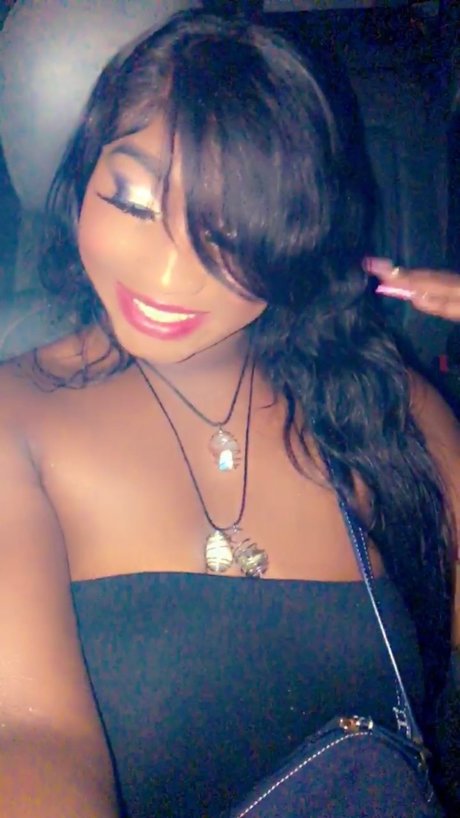 Sanaa Lee_ only fans naked