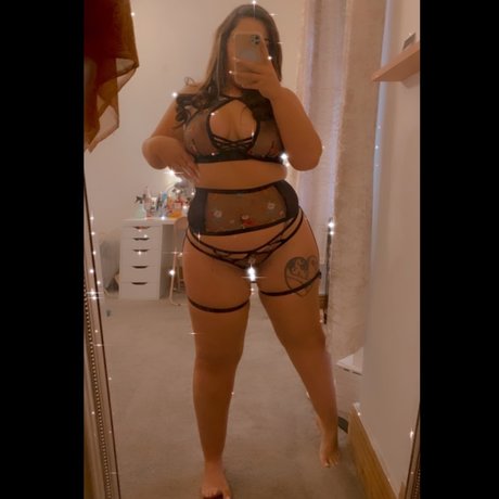 _Sam Sinclair_ onlyfans model