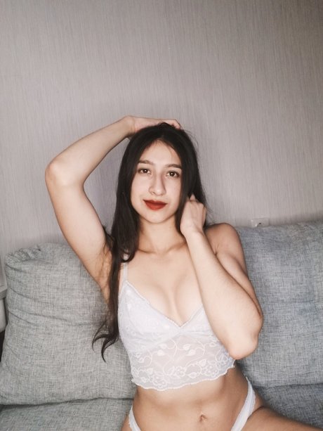 S A M Y only fans free