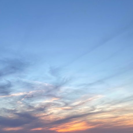 User80190714 sex tape onlyfans