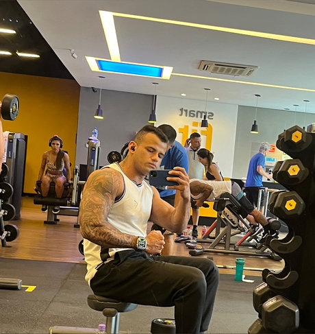 _wally_ onlyfans sex leak