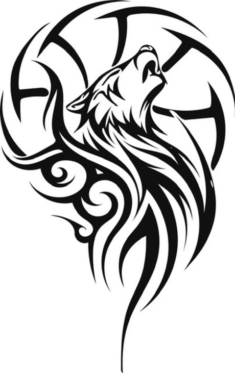 Samson the Great_ naked onlyfans